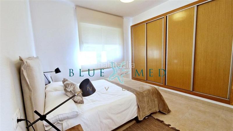 Foto cc723ebd-cef3-4c76-b8f4-07f39c94505a. Chalet 50 chalets independientes, construcción típica mediterránea en Lorca