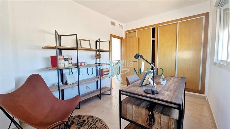 Foto d1132521-344e-43f7-b2d0-44dc8fec77ae. Chalet 50 chalets independientes, construcción típica mediterránea en Lorca