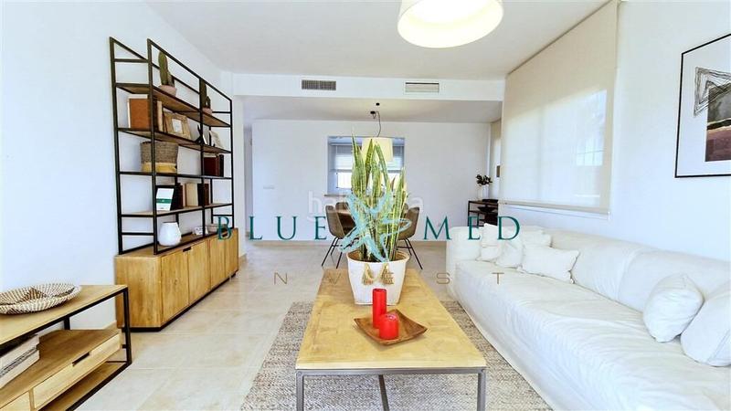 Foto d2dcc8b1-af42-4224-a2ee-784d20fabb57. Chalet 50 chalets independientes, construcción típica mediterránea en Lorca