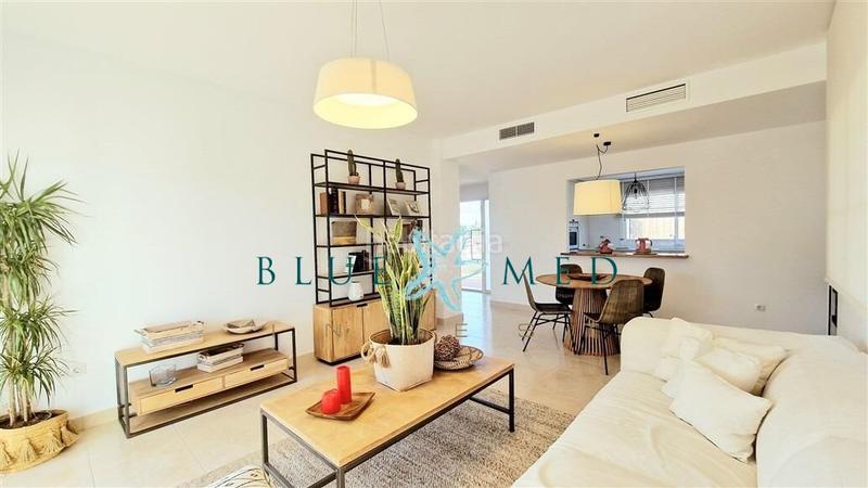 Foto d411e3d9-75f7-42ca-bd85-527834ee91b0. Chalet 50 chalets independientes, construcción típica mediterránea en Lorca