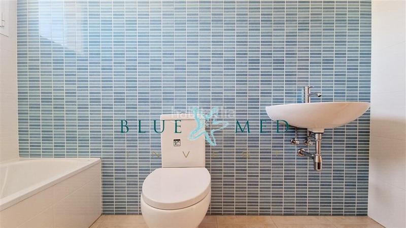 Foto dfcf1b41-e70c-4459-b094-0777829f570b. Chalet 50 chalets independientes, construcción típica mediterránea en Lorca