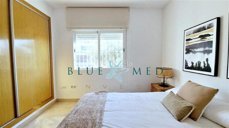 Foto e5d34132-cb8d-41c7-be16-abc523bcb7ed. Chalet 50 chalets independientes, construcción típica mediterránea en Lorca