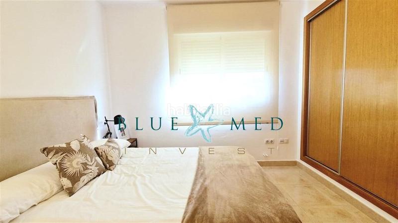 Foto e6f21bb4-fed6-450c-b8ee-9047d57b5010. Chalet 50 chalets independientes, construcción típica mediterránea en Lorca