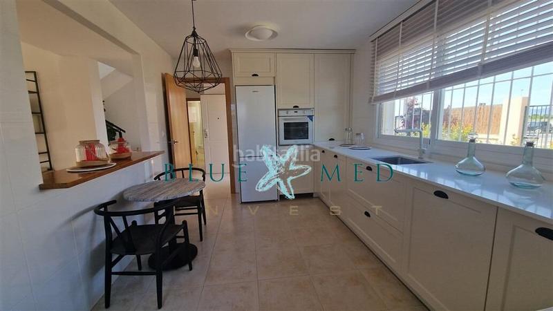 Foto ed8b2cf1-93fd-4189-ba8f-5fa38374c35b. Chalet 50 chalets independientes, construcción típica mediterránea en Lorca