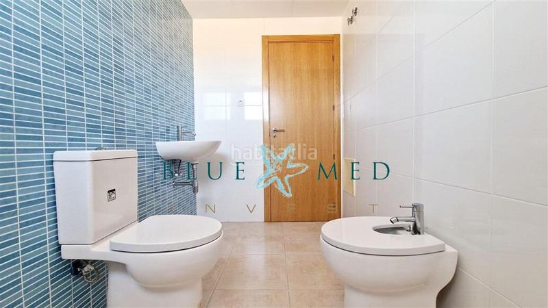 Foto f3fd23eb-5a7d-4b0a-9f7a-ec98edbd0b4a. Chalet 50 chalets independientes, construcción típica mediterránea en Lorca