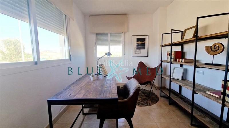 Foto ffb8f52b-696f-4fb3-a5c8-7c1841f4c6bd. Chalet 50 chalets independientes, construcción típica mediterránea en Lorca