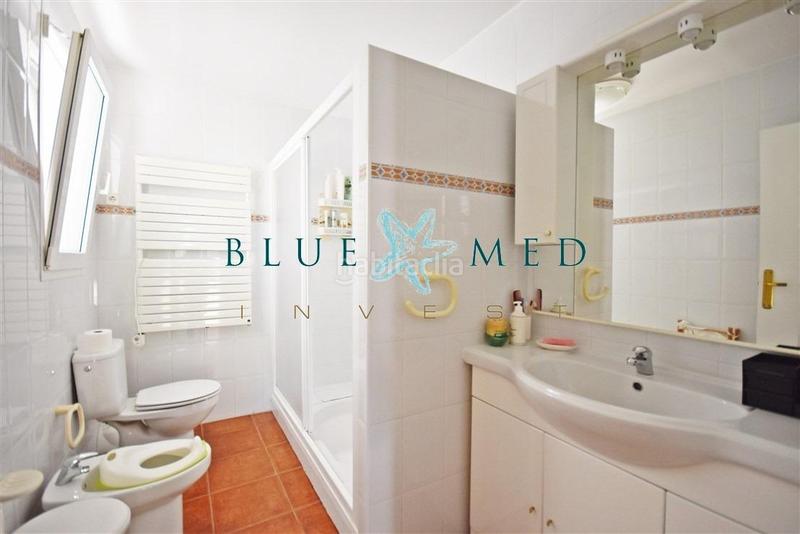 Foto 1b26197e-c808-4e2f-8424-f3473166cf9d. Xalet a calle puerto de Mazarrón sn a Bahia Mazarrón