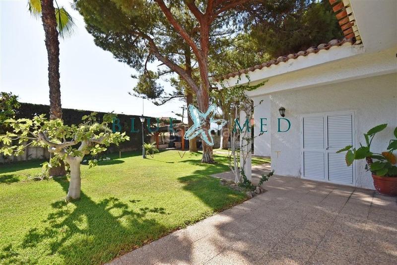 Foto 246497c2-fd9c-44c1-8926-4ad55bd3e7c7. Xalet a calle puerto de Mazarrón sn a Bahia Mazarrón