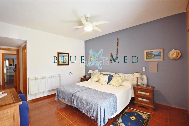 Foto 2b3993f7-a1cf-451f-b535-4fb7def7f5d4. Xalet a calle puerto de Mazarrón sn a Bahia Mazarrón