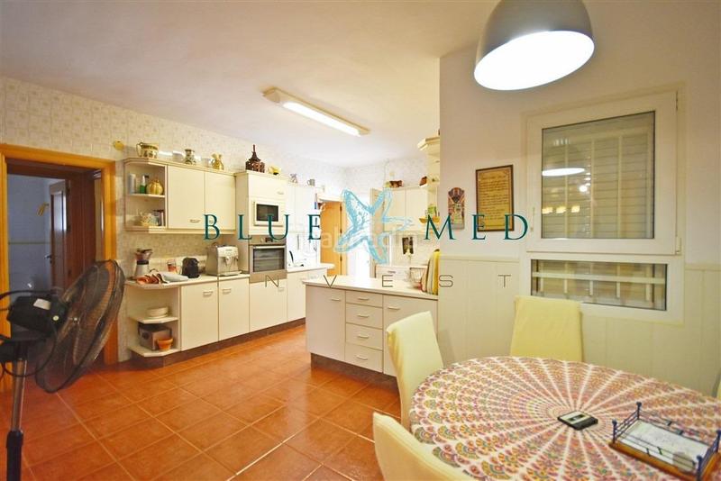 Foto 2cdbef51-5d4d-4a08-b901-5942d63a92eb. Xalet a calle puerto de Mazarrón sn a Bahia Mazarrón