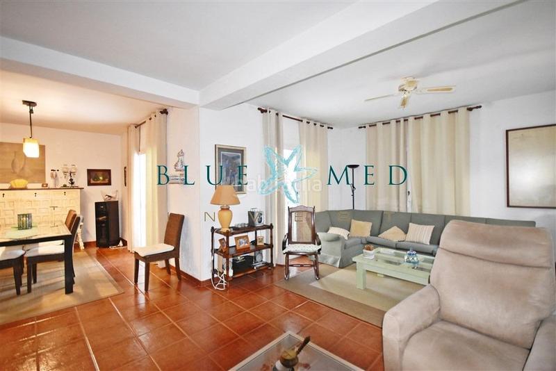 Foto 2ff5597a-7b7f-4ead-aedc-39e19da3bbf4. Xalet a calle puerto de Mazarrón sn a Bahia Mazarrón