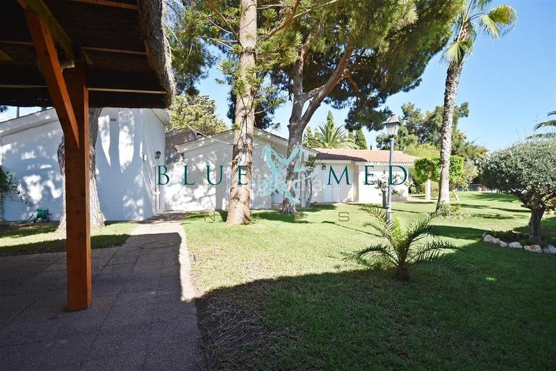 Foto 3584286a-fff2-4b0f-b79d-eb6be0e7a1af. Xalet a calle puerto de Mazarrón sn a Bahia Mazarrón