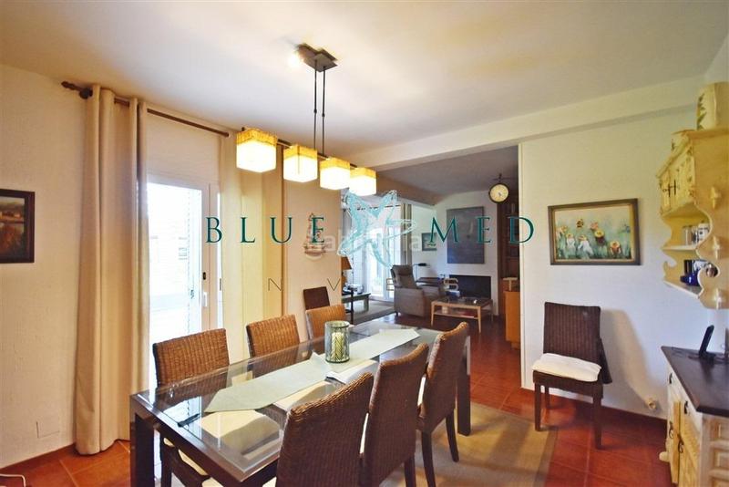 Foto 412ba093-5f73-4c18-a013-ce584bd88032. Xalet a calle puerto de Mazarrón sn a Bahia Mazarrón