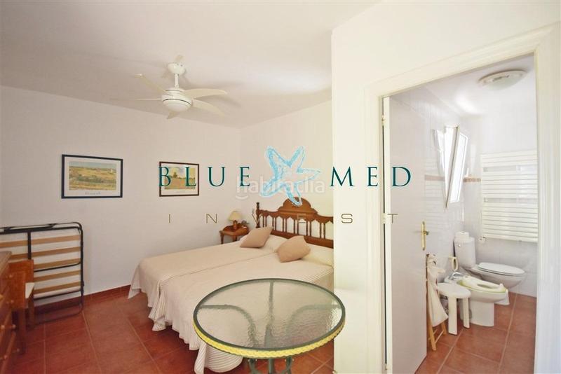 Foto 470f535f-23dd-48e8-b2d0-52af05b75a75. Xalet a calle puerto de Mazarrón sn a Bahia Mazarrón