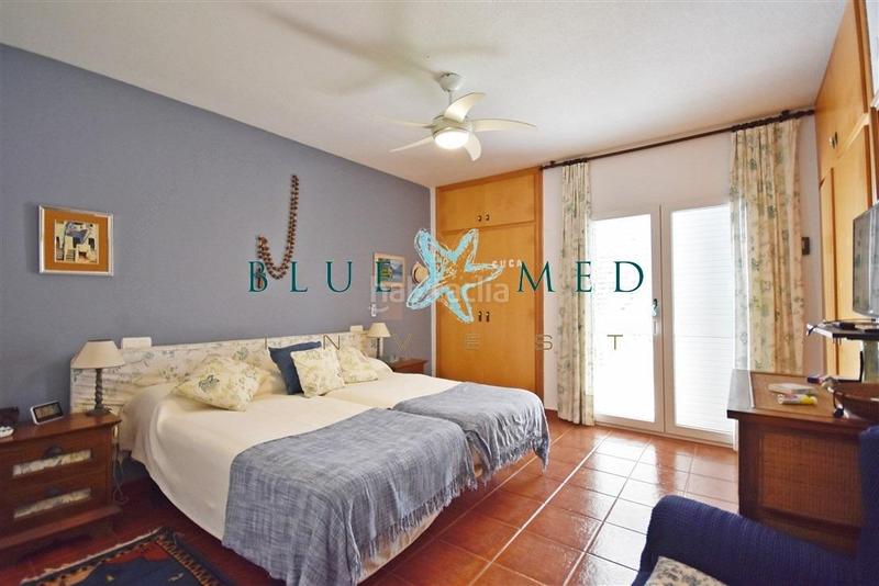 Foto 5b5dad0c-b0ca-48c4-8c52-b95f86232e70. Xalet a calle puerto de Mazarrón sn a Bahia Mazarrón