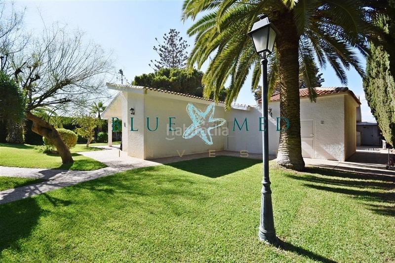 Foto 82db31d3-a236-4460-97b0-6b7c017683fe. Xalet a calle puerto de Mazarrón sn a Bahia Mazarrón