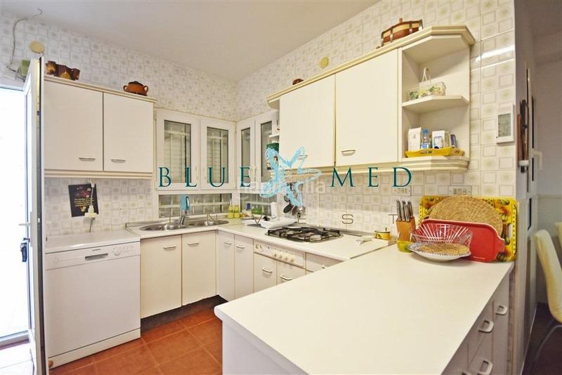 Foto 85c6c4d4-b77c-4340-9ec4-323f3eeebf6b. Xalet a calle puerto de Mazarrón sn a Bahia Mazarrón