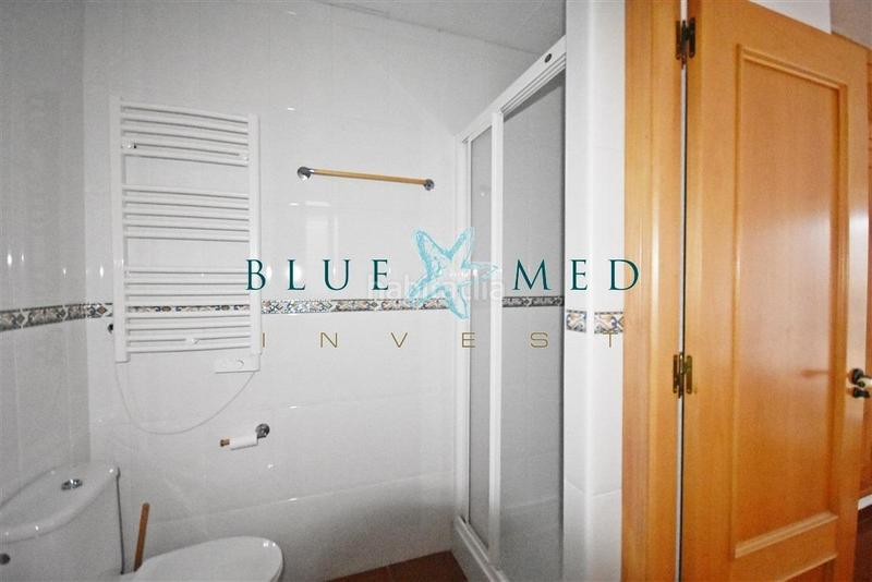 Foto 8e5ee30a-ef56-4af4-922e-7daf0b10e478. Xalet a calle puerto de Mazarrón sn a Bahia Mazarrón