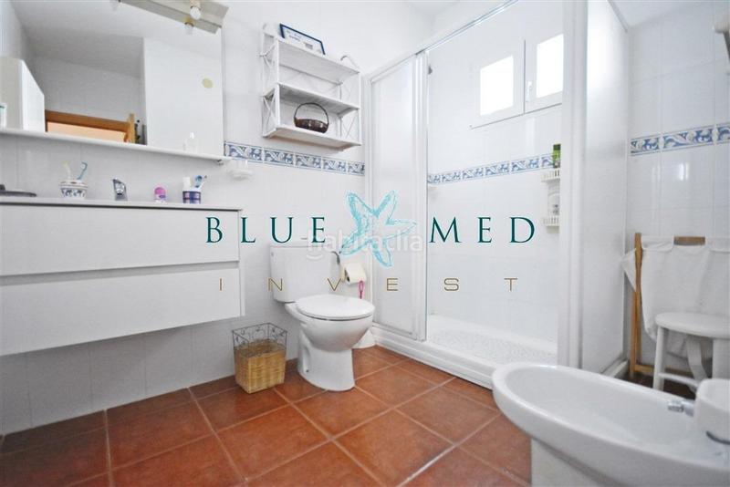 Foto 962882b0-00a8-4e97-a2ed-578488207ce6. Xalet a calle puerto de Mazarrón sn a Bahia Mazarrón