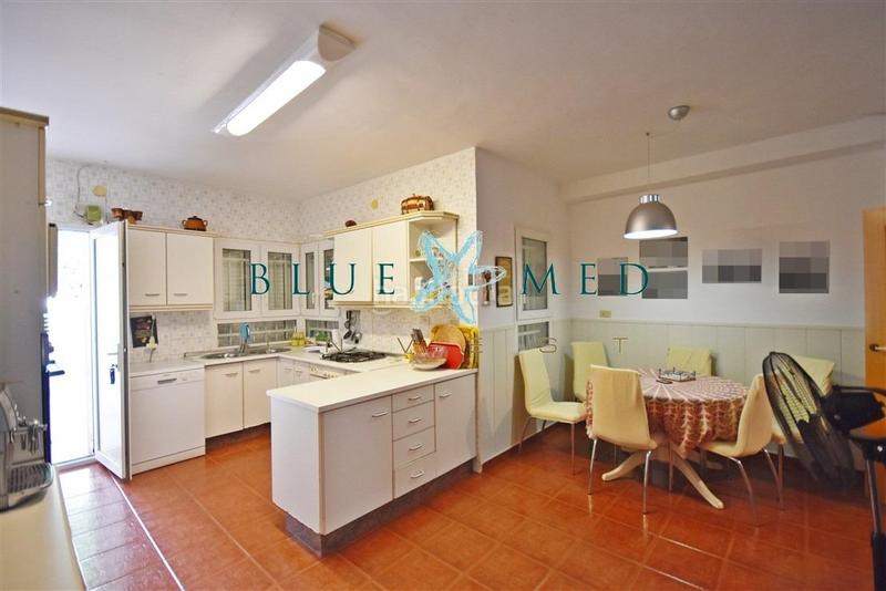 Foto a2a60b7c-83b4-4088-9d2f-9d85f4376812. Xalet a calle puerto de Mazarrón sn a Bahia Mazarrón