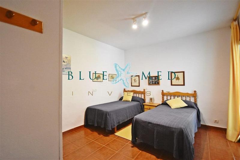 Foto af231382-a5bd-436a-acba-7d1045ad8600. Xalet a calle puerto de Mazarrón sn a Bahia Mazarrón