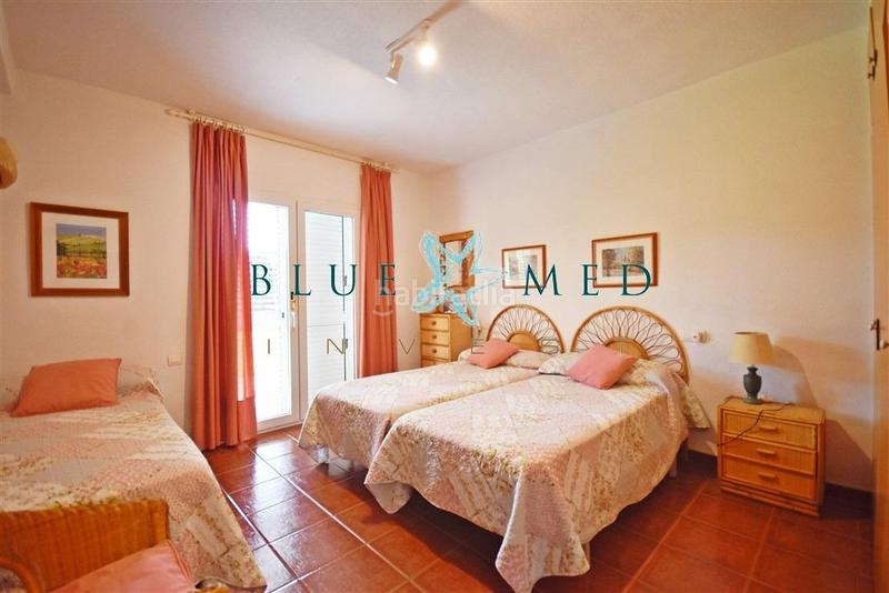 Foto cafd9ea1-48aa-4a2f-94fb-b52e838ec03a. Xalet a calle puerto de Mazarrón sn a Bahia Mazarrón