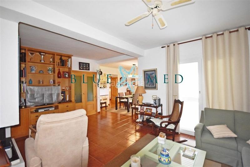 Foto d4869972-0672-4a03-a1b9-f2e47a0d462d. Xalet a calle puerto de Mazarrón sn a Bahia Mazarrón