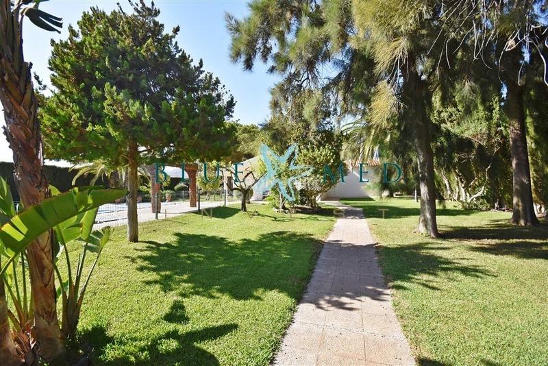 Foto e455e646-6679-42fc-b59c-5219cb6042c1. Xalet a calle puerto de Mazarrón sn a Bahia Mazarrón