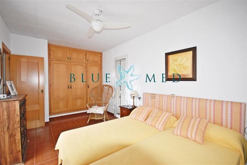 Foto f5768e16-4d65-4b42-a5da-8affd750b8c2. Xalet a calle puerto de Mazarrón sn a Bahia Mazarrón