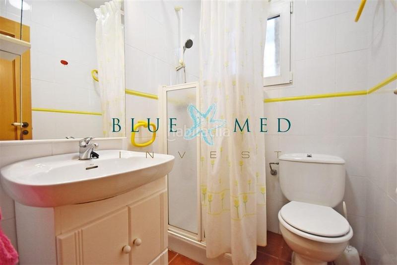 Foto f911d1f9-9a2c-4d72-beda-9dd332f639a0. Xalet a calle puerto de Mazarrón sn a Bahia Mazarrón