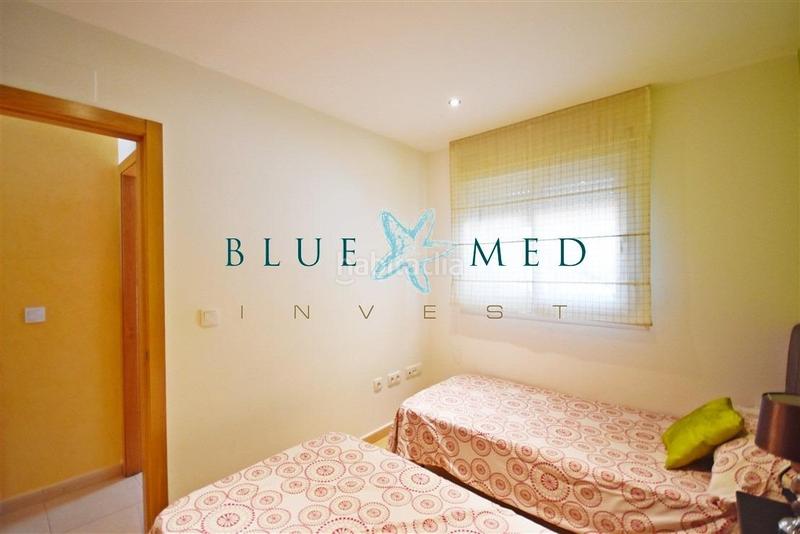 Foto 0cad0e74-3447-4367-9394-e0b13f0a5333. Appartement avec chauffage piscine dans Condado de Alhama Alhama de Murcia