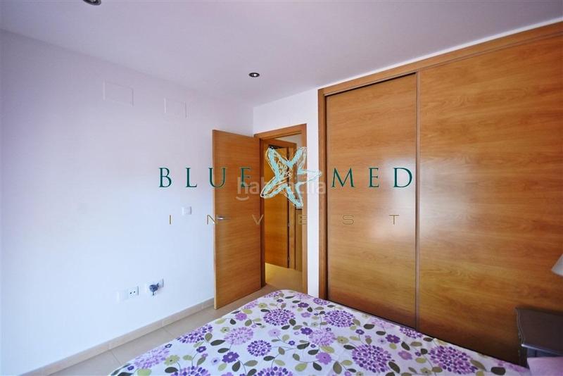 Foto 1258cc42-d2d2-4fcd-8533-629cfc22f9e7. Appartement avec chauffage piscine dans Condado de Alhama Alhama de Murcia