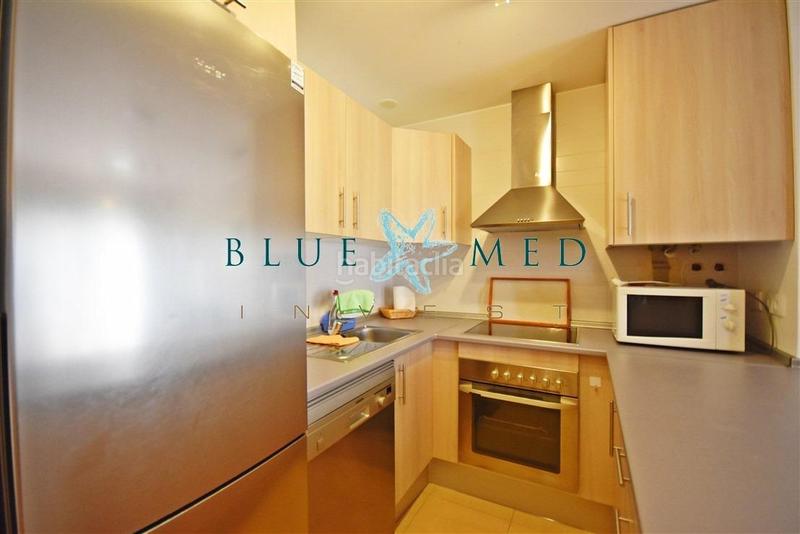 Foto 17da4662-e27e-4d12-b9bf-8b5f25d00902. Appartement avec chauffage piscine dans Condado de Alhama Alhama de Murcia