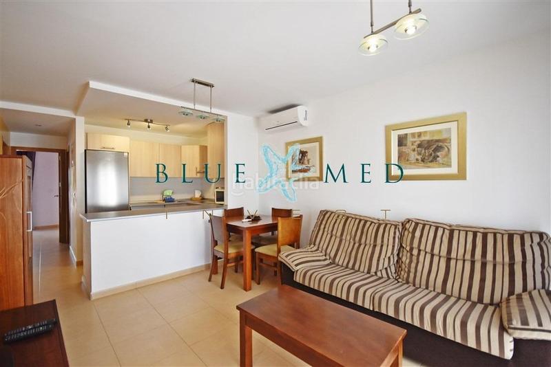 Foto 1f171676-2421-4fc1-b293-4632de3c939d. Appartement avec chauffage piscine dans Condado de Alhama Alhama de Murcia