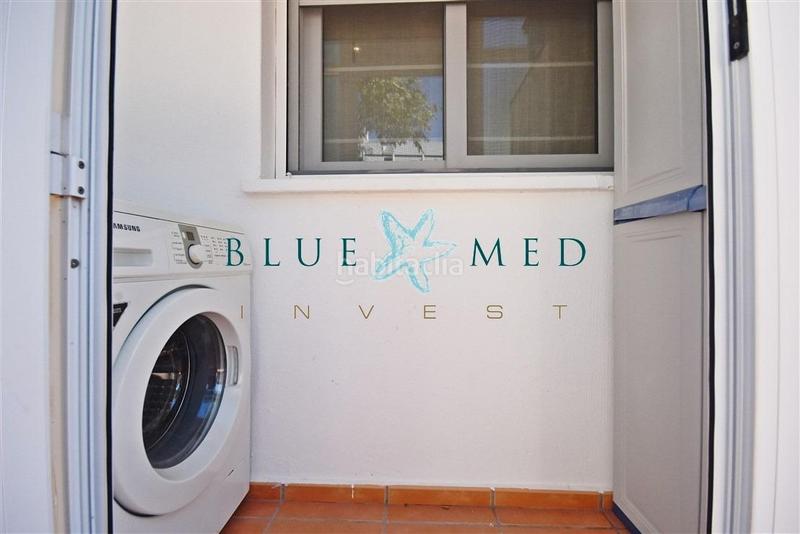 Foto 25dc753d-28c0-4991-a708-e71ec6717aad. Appartement avec chauffage piscine dans Condado de Alhama Alhama de Murcia