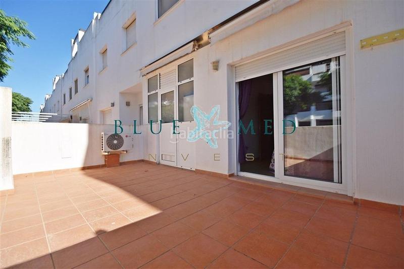 Foto 31a27dd8-5112-46b5-a72c-0339e5b204c9. Appartement avec chauffage piscine dans Condado de Alhama Alhama de Murcia