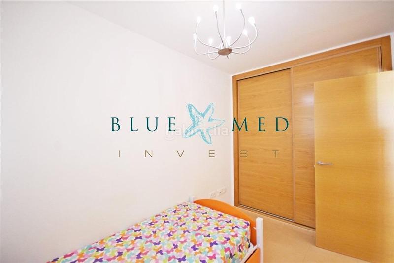 Foto 3c1bf839-0144-4c86-b982-1f780e0cbd76. Appartement avec chauffage piscine dans Condado de Alhama Alhama de Murcia