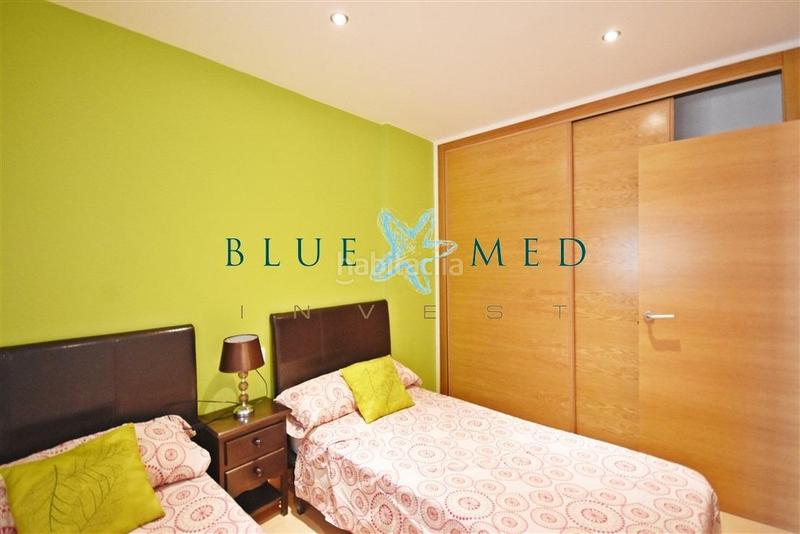 Foto 3e8f32f3-26cd-4058-919a-a09a8074f0f3. Appartement avec chauffage piscine dans Condado de Alhama Alhama de Murcia