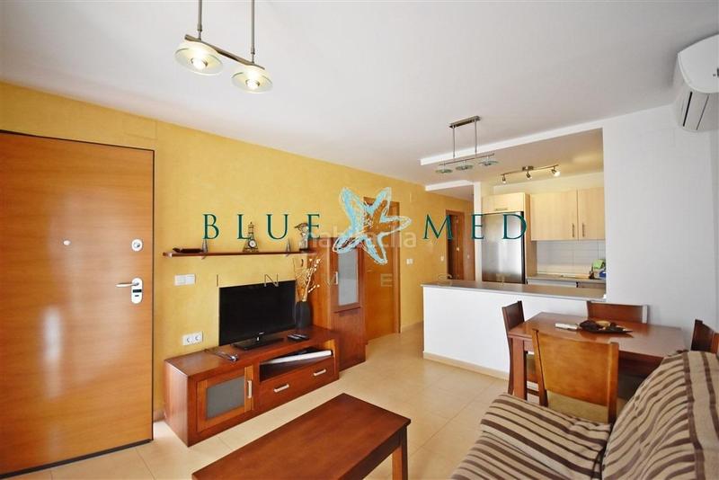 Foto 4d74ab21-7cd0-40aa-bf55-23dfe630ca67. Appartement avec chauffage piscine dans Condado de Alhama Alhama de Murcia