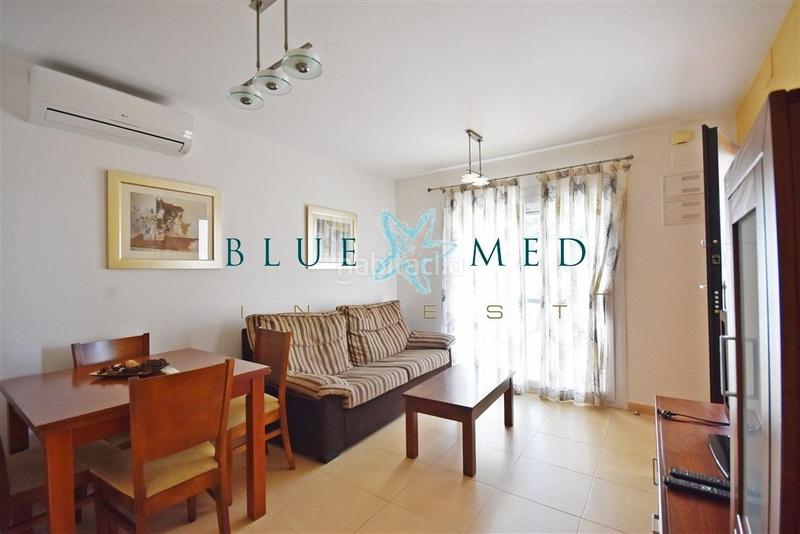 Foto a00a2959-bf6d-4b2e-8517-839c46ceff04. Appartement avec chauffage piscine dans Condado de Alhama Alhama de Murcia