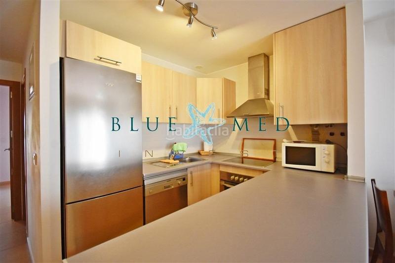 Foto a67a6364-2509-4a9e-9c0c-942b7c4e3f0f. Appartement avec chauffage piscine dans Condado de Alhama Alhama de Murcia