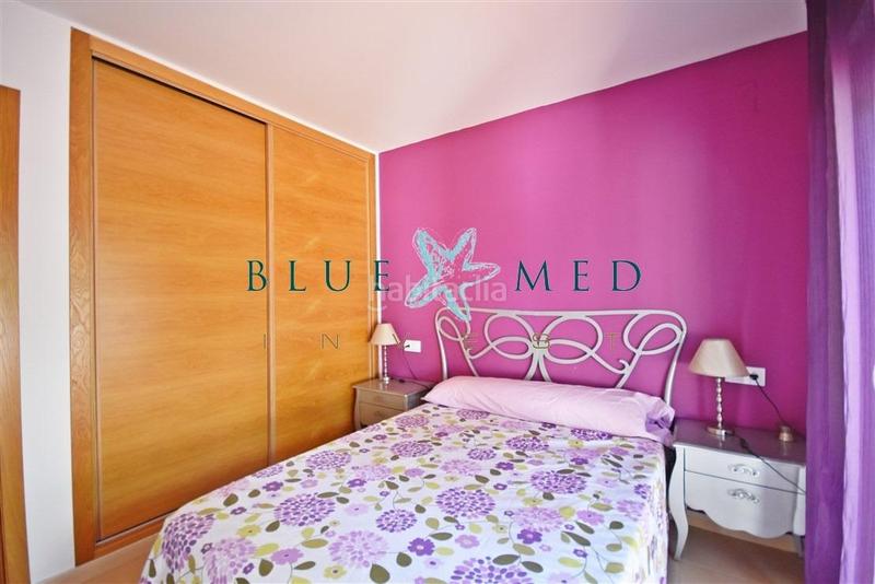 Foto da1f7a64-e14e-4dd1-b641-b2665256af1d. Appartement avec chauffage piscine dans Condado de Alhama Alhama de Murcia