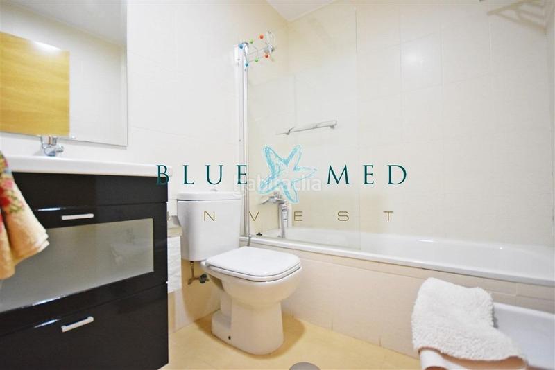 Foto eebfa81b-33e2-455c-9850-fd2de00e4e4b. Appartement avec chauffage piscine dans Condado de Alhama Alhama de Murcia