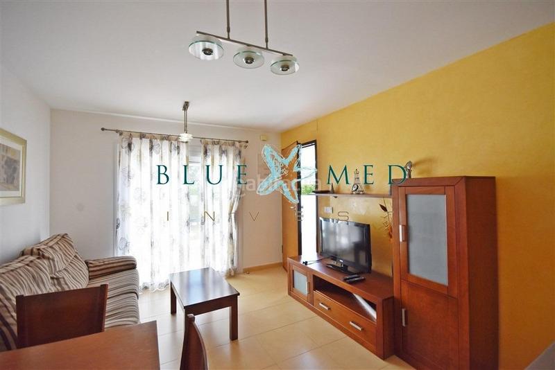 Foto f1ba7a02-9b1e-45ed-a13f-12f144e33786. Appartement avec chauffage piscine dans Condado de Alhama Alhama de Murcia