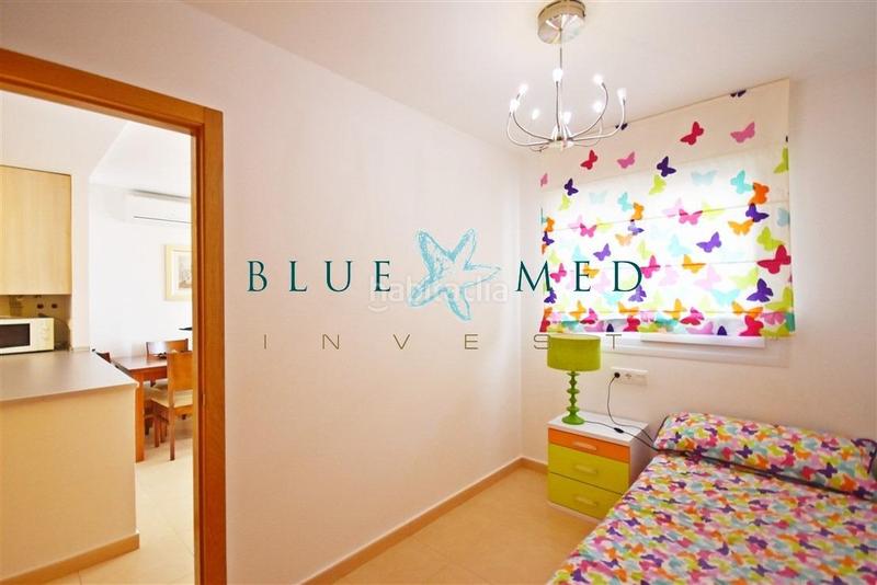 Foto f7f9360d-f68c-4c32-b688-e105a4a4690a. Appartement avec chauffage piscine dans Condado de Alhama Alhama de Murcia