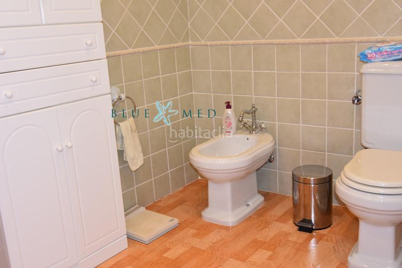 Foto 06ad88ec-238b-47bb-889a-1cf358f33b22. Chalet en calle falucho sn chalet con parcela en Bolnuevo en Mazarrón