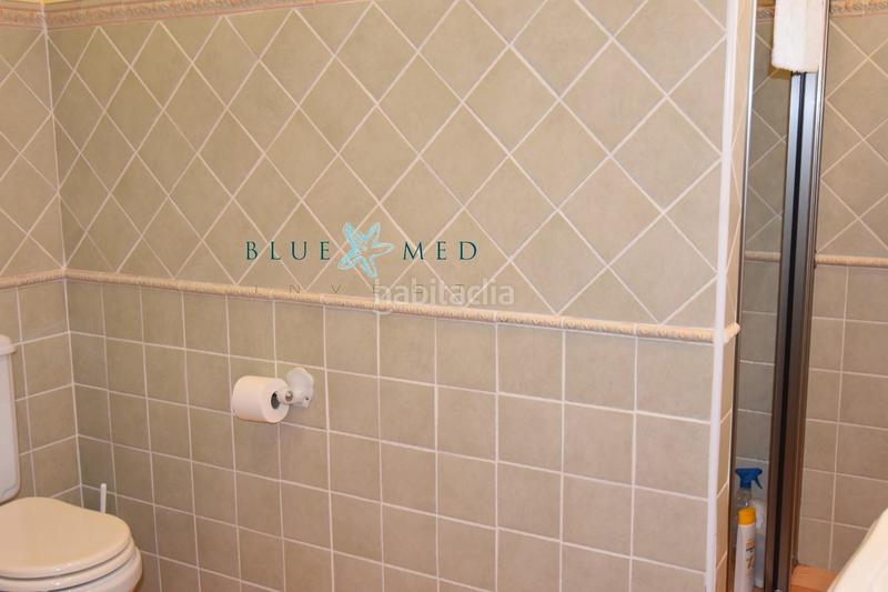 Foto 0bbe3b2e-2839-44d2-8948-8aa4143b9067. Chalet en calle falucho sn chalet con parcela en Bolnuevo en Mazarrón