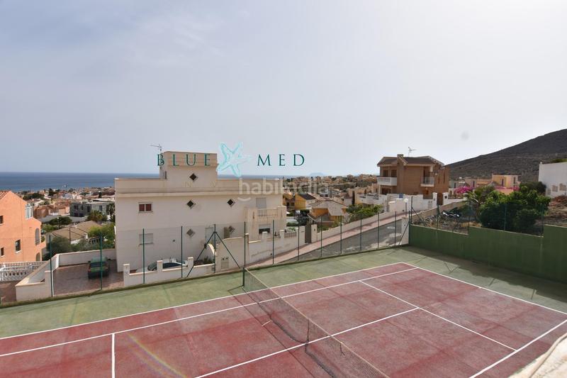 Foto 218dafa0-f0ff-4b75-a358-341fbce85e0a. Chalet en calle falucho sn chalet con parcela en Bolnuevo en Mazarrón