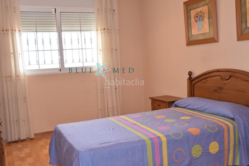 Foto 2ab634aa-ef6e-4cc9-832a-2a7aaebb5421. Chalet en calle falucho sn chalet con parcela en Bolnuevo en Mazarrón