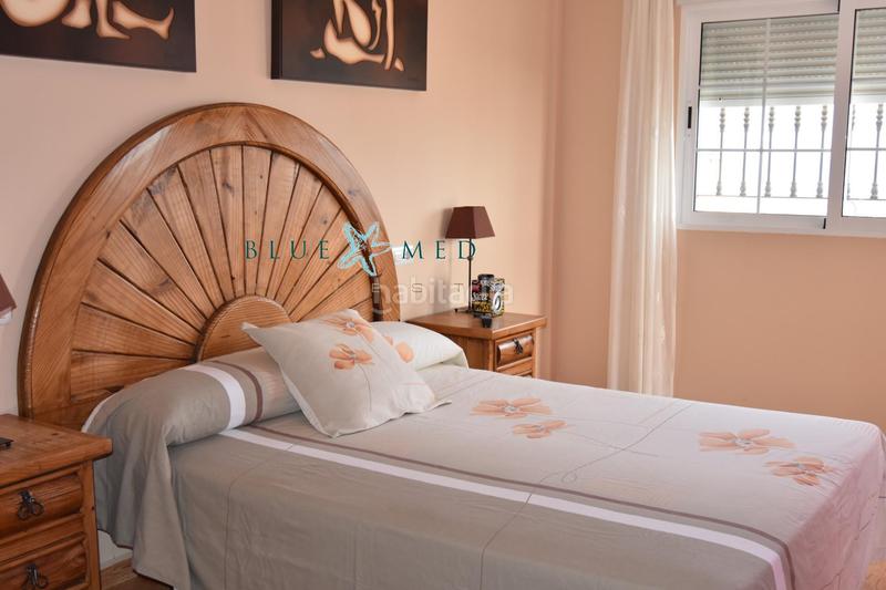 Foto 2c0f14b4-4daa-4434-9f57-9c2b727f1a9a. Chalet en calle falucho sn chalet con parcela en Bolnuevo en Mazarrón